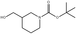 116574-71-1 Structure