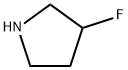 (S)-3-FLUORO-PYRROLIDINE price.