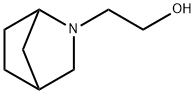 CHEMBRDG-BB 4003040 Struktur