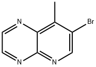 3-b]pyrazine Struktur