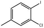 3-CHLORO-4-IODOTOLUENE price.