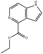 1167056-36-1 結(jié)構(gòu)式