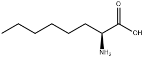 116783-26-7 結(jié)構(gòu)式