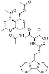 116783-35-8 結(jié)構(gòu)式