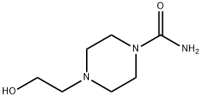 116882-73-6 Structure