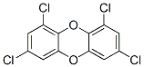 1,3,7,9-テトラクロロジベンゾ-P-ダイオキシン (50ΜG/ML トルエン溶液) price.