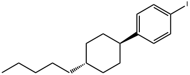 116963-80-5 結(jié)構(gòu)式