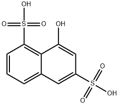 117-43-1 Structure