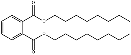 117-84-0 Structure