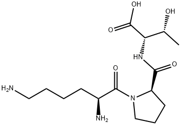 117027-34-6 結(jié)構(gòu)式