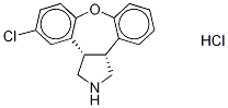 1170701-78-6 Structure