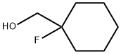 (1-FLUOROCYCLOHEXYL)METHANOL price.