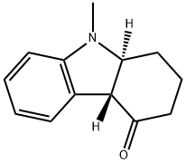 117290-74-1 Structure