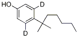 4-tert-????-3,5-d2