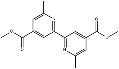 117330-40-2 Structure