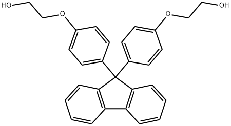 117344-32-8 結構式