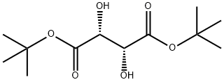 Di-tert-butyl L-(+)-Tartrate price.