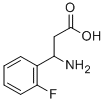 117391-49-8 Structure