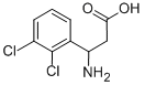 117391-56-7 Structure