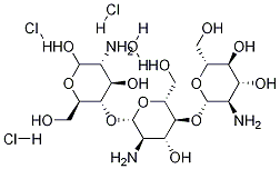 117436-78-9 結(jié)構(gòu)式