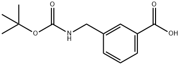 117445-22-4 Structure