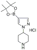 1175273-62-7 結(jié)構(gòu)式