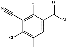 117528-59-3 結(jié)構(gòu)式