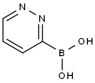 1175560-30-1 Structure