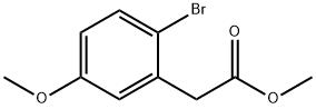 117565-90-9 Structure