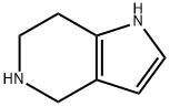 4,5,6,7-Tetrahydro-5-azaindole price.