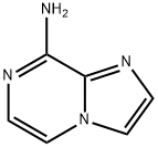 Imidazo[1,2-a]pyrazin-8-amine (9CI) price.