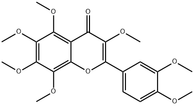 1178-24-1 Structure