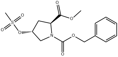 L-ZHPROMSME Struktur