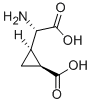 (2S,3R,4S)-CCG