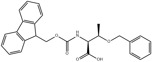 117872-75-0 Structure