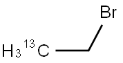 BROMOETHANE-2-13C price.