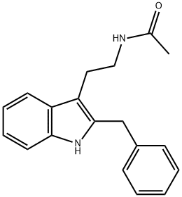 117946-91-5 結(jié)構(gòu)式