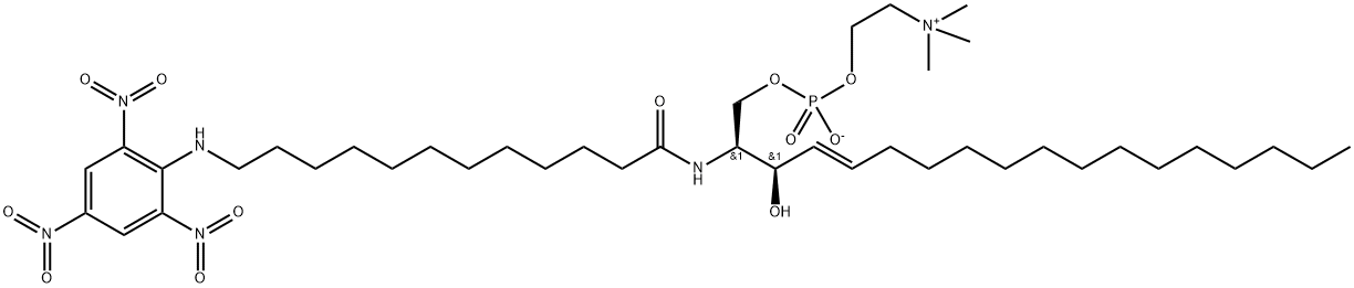 TNPAL-SPHINGOMYELIN price.