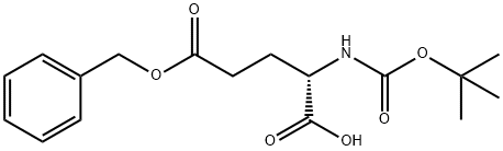 117997-81-6 結(jié)構(gòu)式