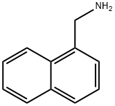 1-NAPHTHALENEMETHYLAMINE price.