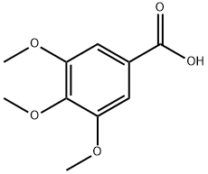 118-41-2 結(jié)構(gòu)式