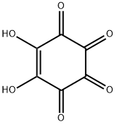 RHODIZONIC ACID DIHYDRATE