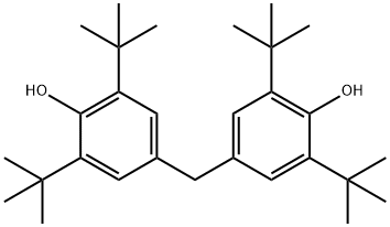 4,4'-Methylenebis(2,6-di-tert-butylphenol)