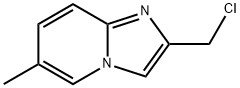 118000-40-1 Structure