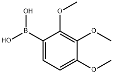 2,3,4-トリメトキシフェニルボロン酸