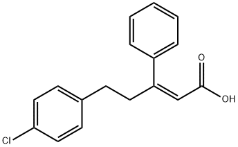 1180676-32-7 結(jié)構(gòu)式