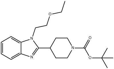 1181267-36-6 Structure