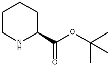 118143-76-3 Structure