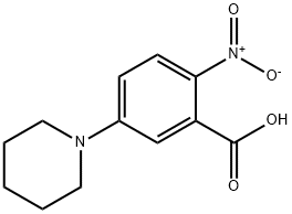  化學(xué)構(gòu)造式