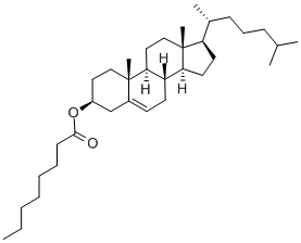 1182-42-9 Structure